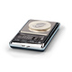 Libra 500 Digital Scale 01-500 G