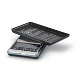 Libra 500 Digital Scale 01-500 G