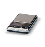 Libra 500 Digital Scale 01-500 G