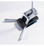 Flexi Table Magnifier With Clamp