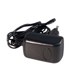 Lighthouse LCD Digital Microscope With 10–500X Magnification