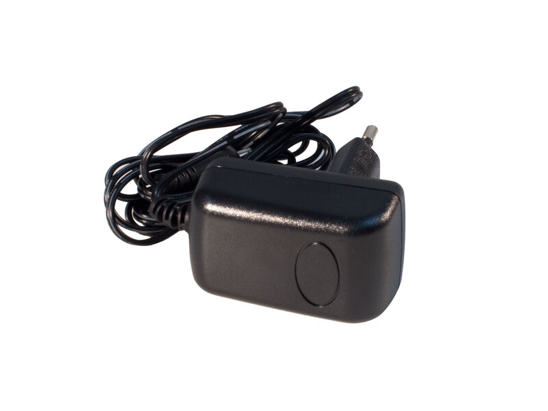 Lighthouse LCD Digital Microscope With 10–500X Magnification