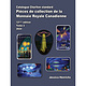 Pièces De Collection De La MRC Tome 2 2024 - 10E Edition (FR)