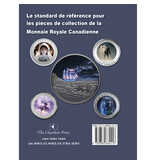 Lighthouse Pièces De Collection De La MRC Tome 2 2024 - 10E Edition (FR)