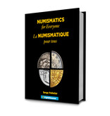 Lighthouse Numismatics For Everyone By Serge Pelletier