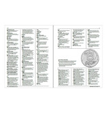 Lighthouse Numismatics For Everyone By Serge Pelletier