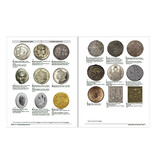 Lighthouse Numismatics For Everyone By Serge Pelletier