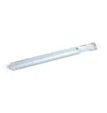 Reading Stick Line - 2.5X Magnification