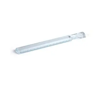 Reading Stick Line - 2.5X Magnification