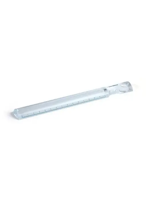 Reading Stick Line - 2.5X Magnification