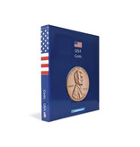 Lighthouse Kaskade Usa Coin Album Cents