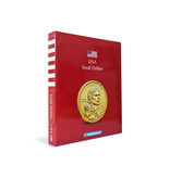 Lighthouse Kaskade Usa Coin Album Small Dollars