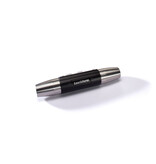 Holmes UV Lamp Rechargeable