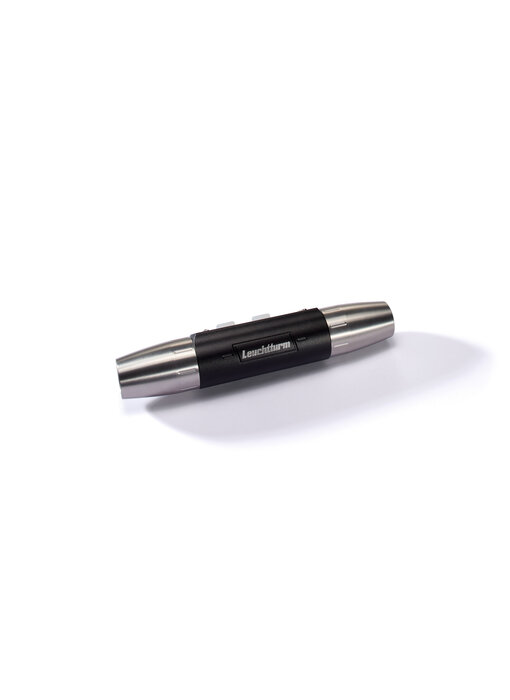 Holmes UV Lamp Rechargeable