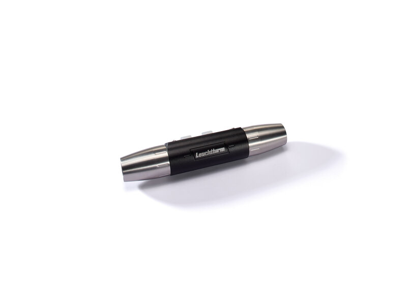 Holmes UV Lamp Rechargeable
