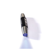 Holmes UV Lamp Rechargeable