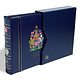 Vista Canada Album 2 Dollars 1996 - To Date Incl. Slipcase 2 Blank Pages
