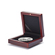 Volterra Sm.Coin Box 60 MM (R)