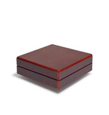 Lighthouse Volterra Sm.Coin Box 60 MM (R)