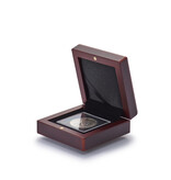 Lighthouse Small Coin Box Volterra For 1 Quadrum