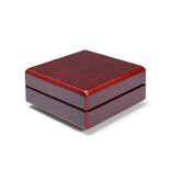 Lighthouse Small Coin Box Volterra For 1 Quadrum