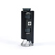 Zoom Microscope With Led 60X-100X Magnification