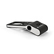 Pocket Magnifier (6 In 1) 15 X Magnification With Light