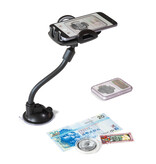 Lighthouse Photo Stand For Mobile Phones
