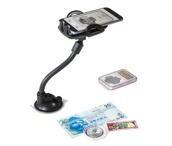 Photo Stand For Mobile Phones