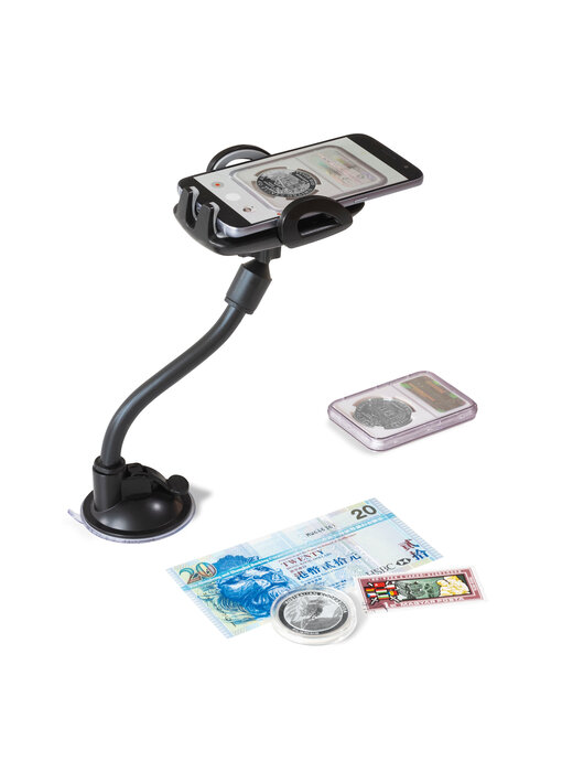 Photo Stand For Mobile Phones