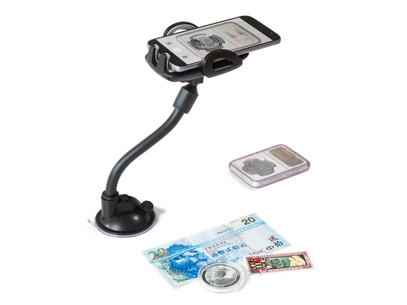 Lighthouse Photo Stand For Mobile Phones
