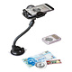 Photo Stand For Mobile Phones