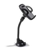 Lighthouse Photo Stand For Mobile Phones
