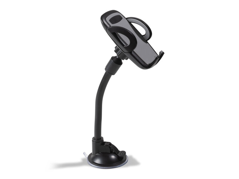 Lighthouse Photo Stand For Mobile Phones
