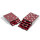 Coin Box Mb Q38. Smoke Colour