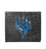Ultra-Pro Ultra Pro D-box Alcove Edge Premium Mtg Return To Tarkir Planeswalker