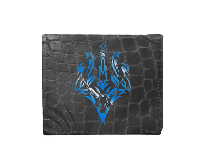 Ultra-Pro Ultra Pro D-box Alcove Edge Premium Mtg Return To Tarkir Planeswalker