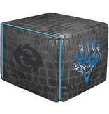 Ultra-Pro Ultra Pro D-box Alcove Edge Premium Mtg Return To Tarkir Planeswalker