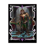 Ultra-Pro Ultra Pro D-pro MTG Return To Tarkir Sultai 100ct