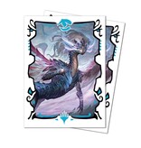 Ultra-Pro Ultra Pro D-Pro Apex MTG Return To Tarkir Jeskai 105ct