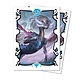Ultra Pro D-Pro Apex MTG Return To Tarkir Jeskai 105ct