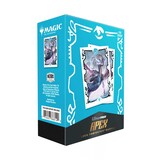Ultra-Pro Ultra Pro D-Pro Apex MTG Return To Tarkir Jeskai 105ct