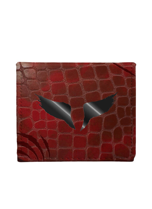Ultra Pro D-box Alcove Edge Premium MTG Return To Tarkir Mardu