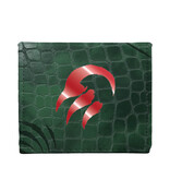 Ultra-Pro Ultra Pro D-box Alcove Edge Premium MTG Return To Tarkir Temur