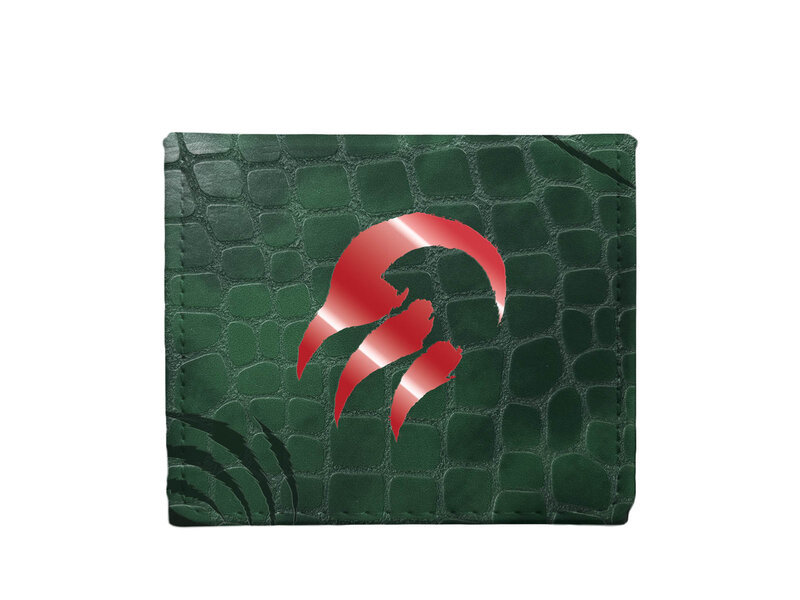 Ultra-Pro Ultra Pro D-box Alcove Edge Premium MTG Return To Tarkir Temur
