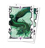 Ultra-Pro Ultra Pro D-pro Apex MTG Return To Tarkir Sultai 105ct
