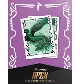 Ultra-Pro Ultra Pro D-pro Apex MTG Return To Tarkir Sultai 105ct