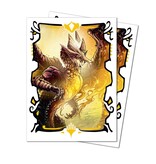 Ultra-Pro Ultra Pro D-pro Apex MTG Return To Tarkir Abzan 105ct