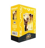 Ultra-Pro Ultra Pro D-pro Apex MTG Return To Tarkir Abzan 105ct