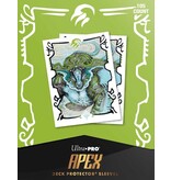 Ultra-Pro Ultra Pro D-pro Apex MTG Return To Tarkir Temur 105ct